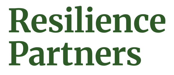 Resilience Partners